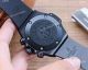 Best Replica Hublot Big Bang VK Chronograph Watch 45mm (5)_th.jpg